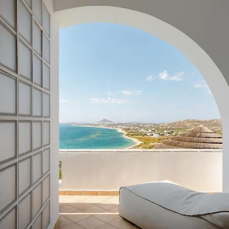 Agapui-peaceful Retreat With Amazing Views 别墅 *