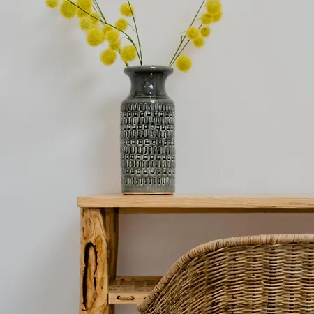 Agapui-peaceful Retreat With Amazing Views Βίλα *