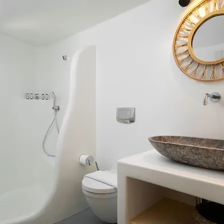 Βίλα Agapui-peaceful Retreat With Amazing Views Πλάκα