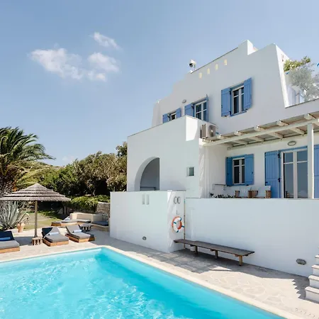 Agapui-peaceful Retreat With Amazing Views Πλάκα