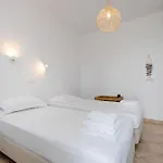 Agapui-peaceful Retreat With Amazing Views Villa