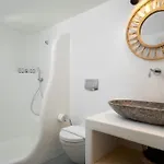 Villa Agapui-peaceful Retreat With Amazing Views Pláka