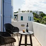 Agapui-peaceful Retreat With Amazing Views *