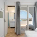 Villa Agapui-peaceful Retreat With Amazing Views *